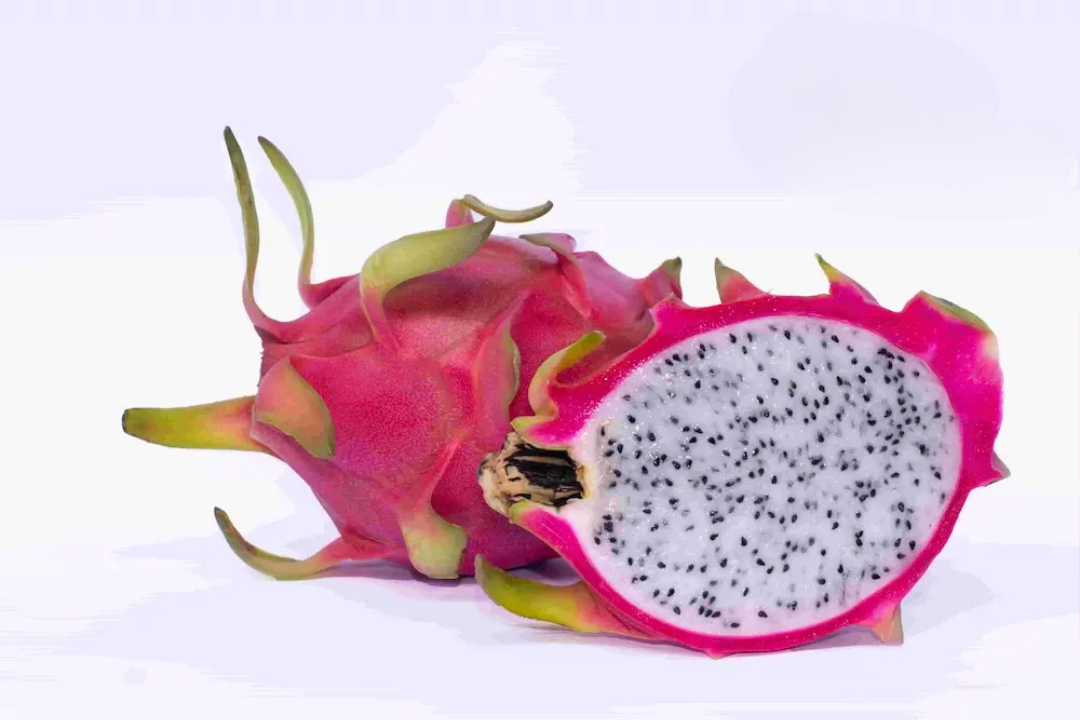 Dragon fruit